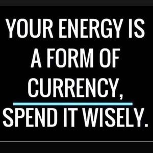 Good Energy